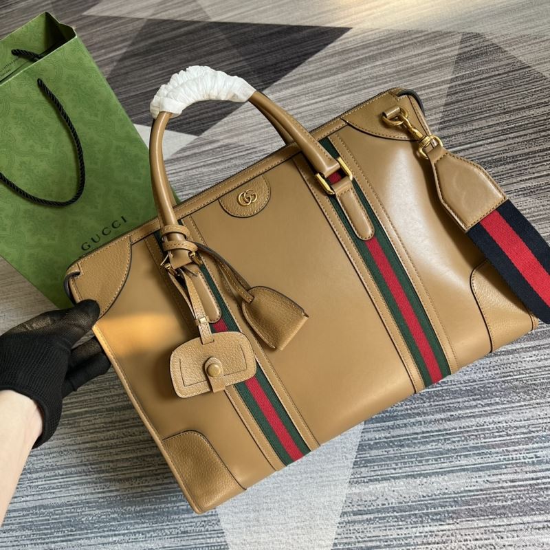 Gucci Top Handle Bags